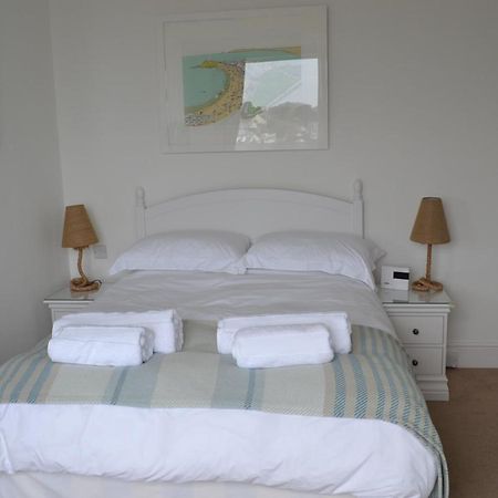 Tregony Guest House St Ives Exterior foto